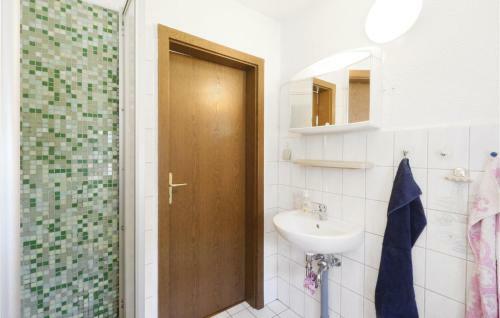 Holiday Home Am Hasselberg V