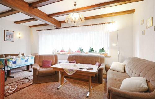 Holiday Home Am Hasselberg V