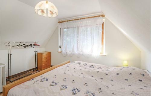 Holiday Home Am Hasselberg V