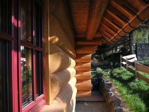 Cozy Cabin In Waltershausen Near Forest