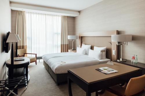Hotel Townhouse Dresden