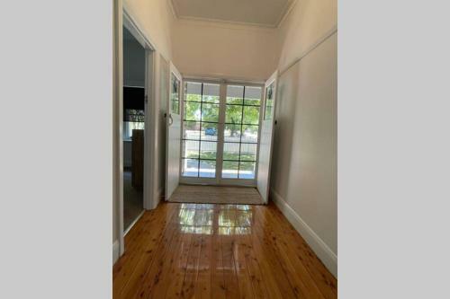 Hazeldene - The Best Location In Town!