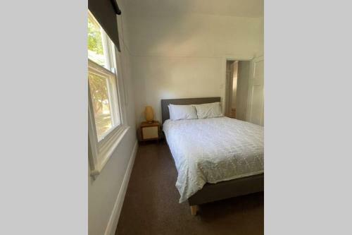 Hazeldene - The Best Location In Town!