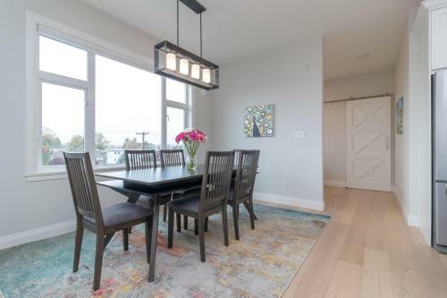 Apartamento Penthouse, Ocean Views, Wrap Around Balcony