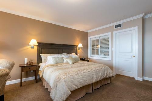 Apartamento New Gorgeous Sidney Miraloma