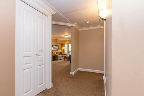 Apartamento New Gorgeous Sidney Miraloma