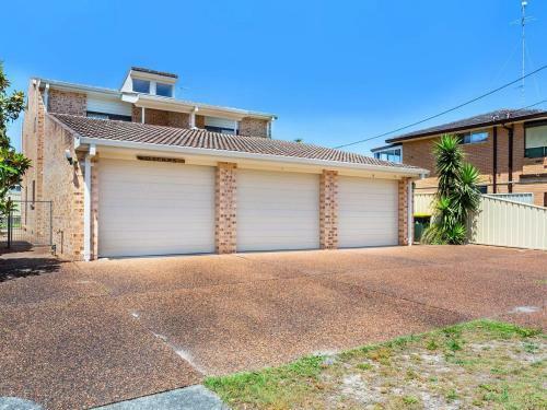 1 19 Norburn Avenue Nelson Bay