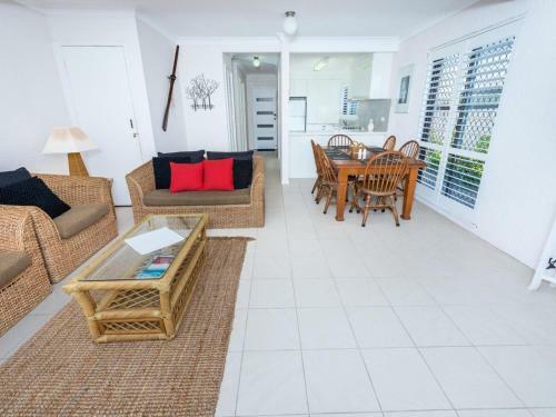 1 19 Norburn Avenue Nelson Bay