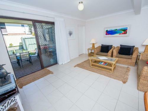 1 19 Norburn Avenue Nelson Bay