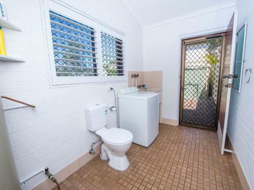 1 19 Norburn Avenue Nelson Bay