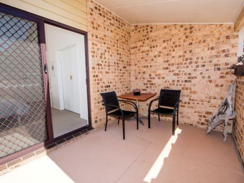 1 19 Norburn Avenue Nelson Bay