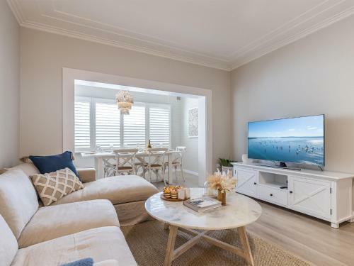 Apartamento 2 Louisa Court
