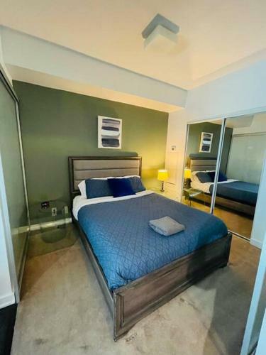 Apartamento The Bay Suites - Entertainment Dist