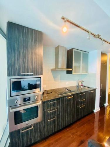 Apartamento The Bay Suites - Entertainment Dist