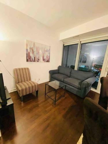 Apartamento The Bay Suites - Entertainment Dist