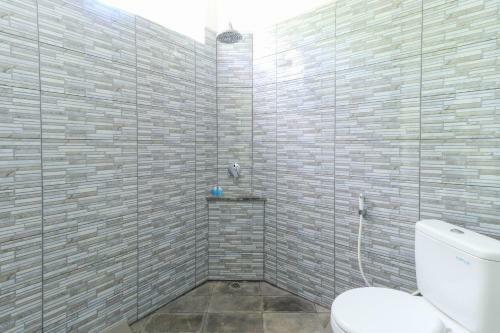 Palm Beach Villas Bali