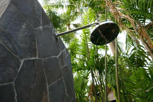 Palm Beach Villas Bali