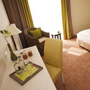 Paulsen's Landhotel Und Restaurant