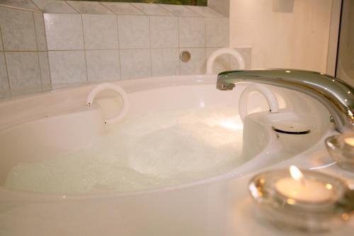 Landhotel Bayerwald