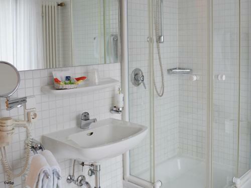 Hotel Schwarzw�lder Hof