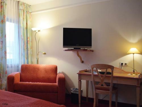 Hotel Schwarzw�lder Hof