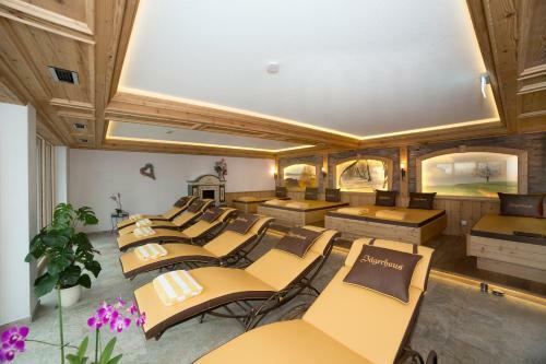 Hostal Hotel Gasthof J�gerhaus