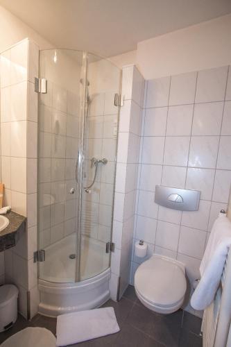 Hotel Am Markt