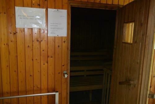 Apartamento 3-zi Atelierdachwohnung M. Bergblick Und 2 Loggia