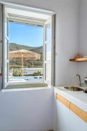 Hotel Ursa Major Suites