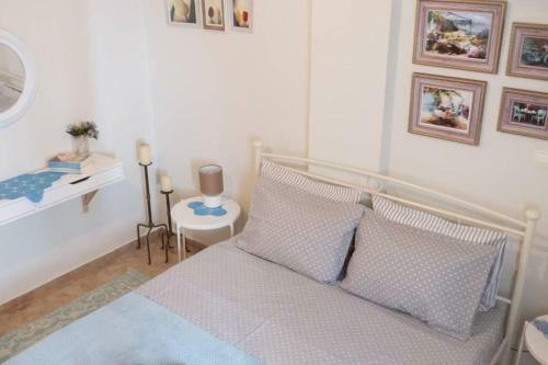 Apartamento Beautiful House With Garden