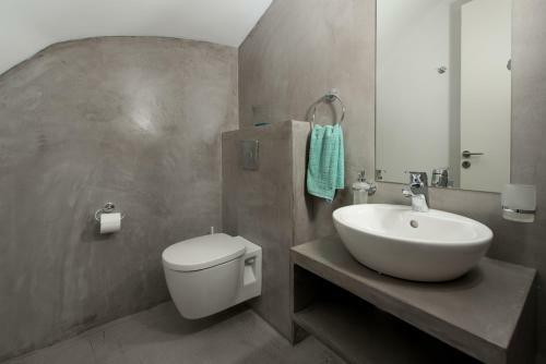 Villa Olympos