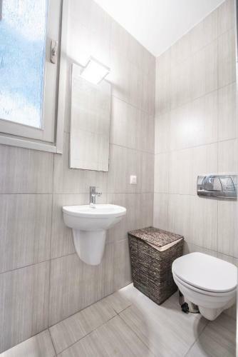 #villa Armonia By Halu! Sani Villas