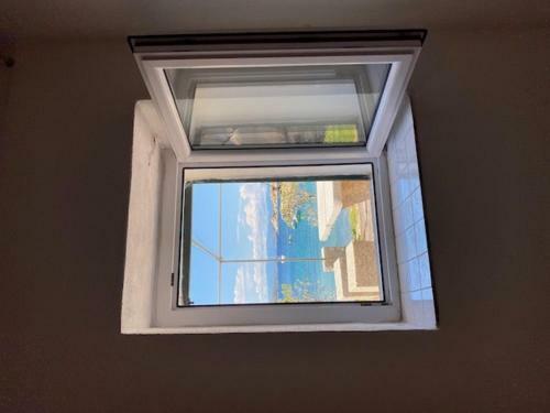 Apartamento La Maddalena Villetta