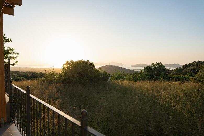 Villa Rosa Luxury Maisonettes