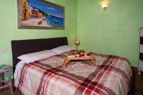 Countryhouse Il Nocino