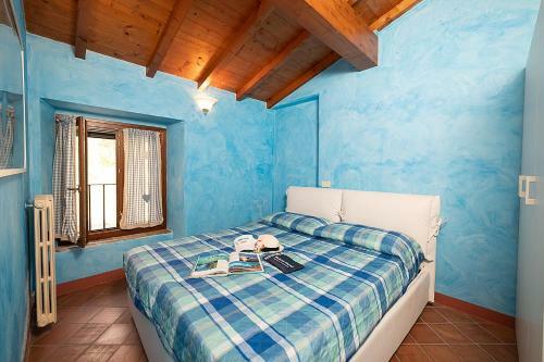 Countryhouse Il Nocino