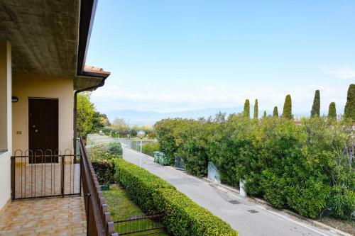 My Lazise Holiday Apartment