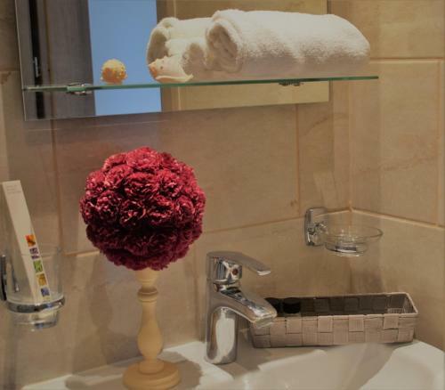 Apartamento Corfu Aquamarine