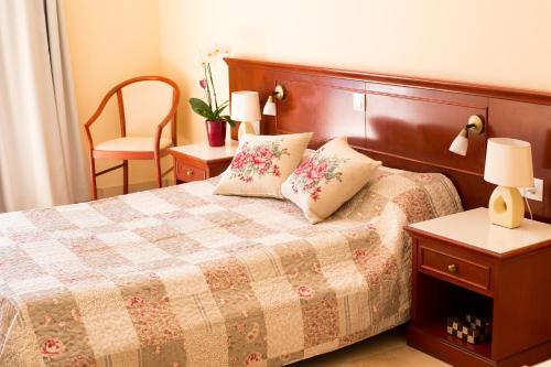 Apartamento Corfu Aquamarine