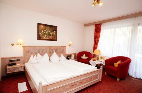 Hotel Ludinm�hle