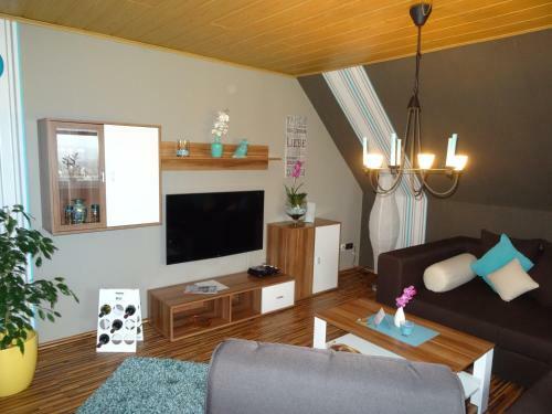 Hostal Guest House Pension Landhaus