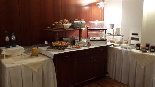 Hotel Villa Wilisch