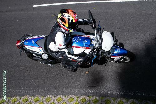 Landhotel G�rtner
