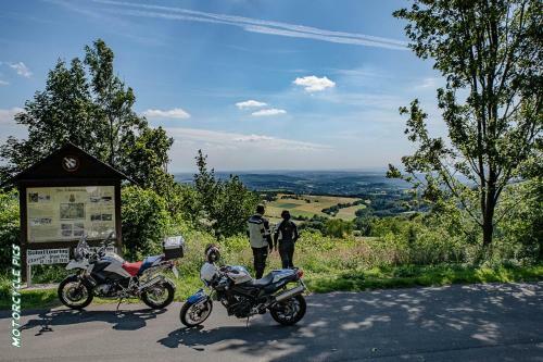Landhotel G�rtner