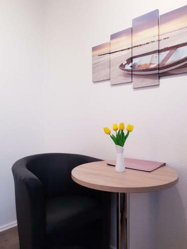 Hostal Hotel & Pension Morsum