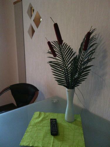 Hostal Hotel & Pension Morsum