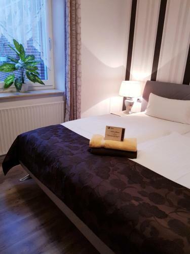 Hostal Hotel & Pension Morsum