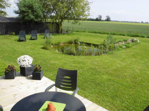 Hostal Hotel & Pension Morsum