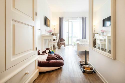 Hotel Pharis�erhof