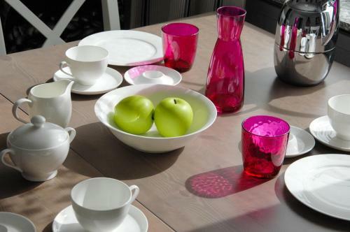 Hostal Minihotel B�chenbronn